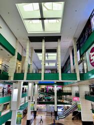CHINATOWN MRT STATION (DT19) (D1), Office #455705401